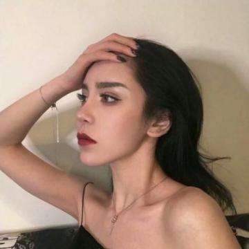 leyu·乐鱼体育下载手机版